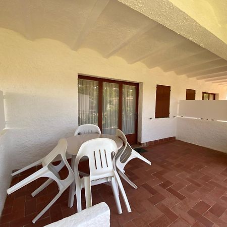 Apartaments Margarita Sabina Pinell Platja d'Aro Exterior foto