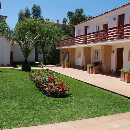 Apartaments Margarita Sabina Pinell Platja d'Aro Cameră foto