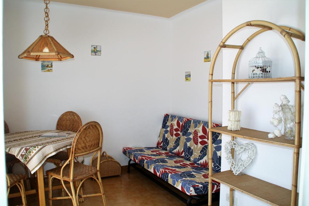 Apartaments Margarita Sabina Pinell Platja d'Aro Exterior foto