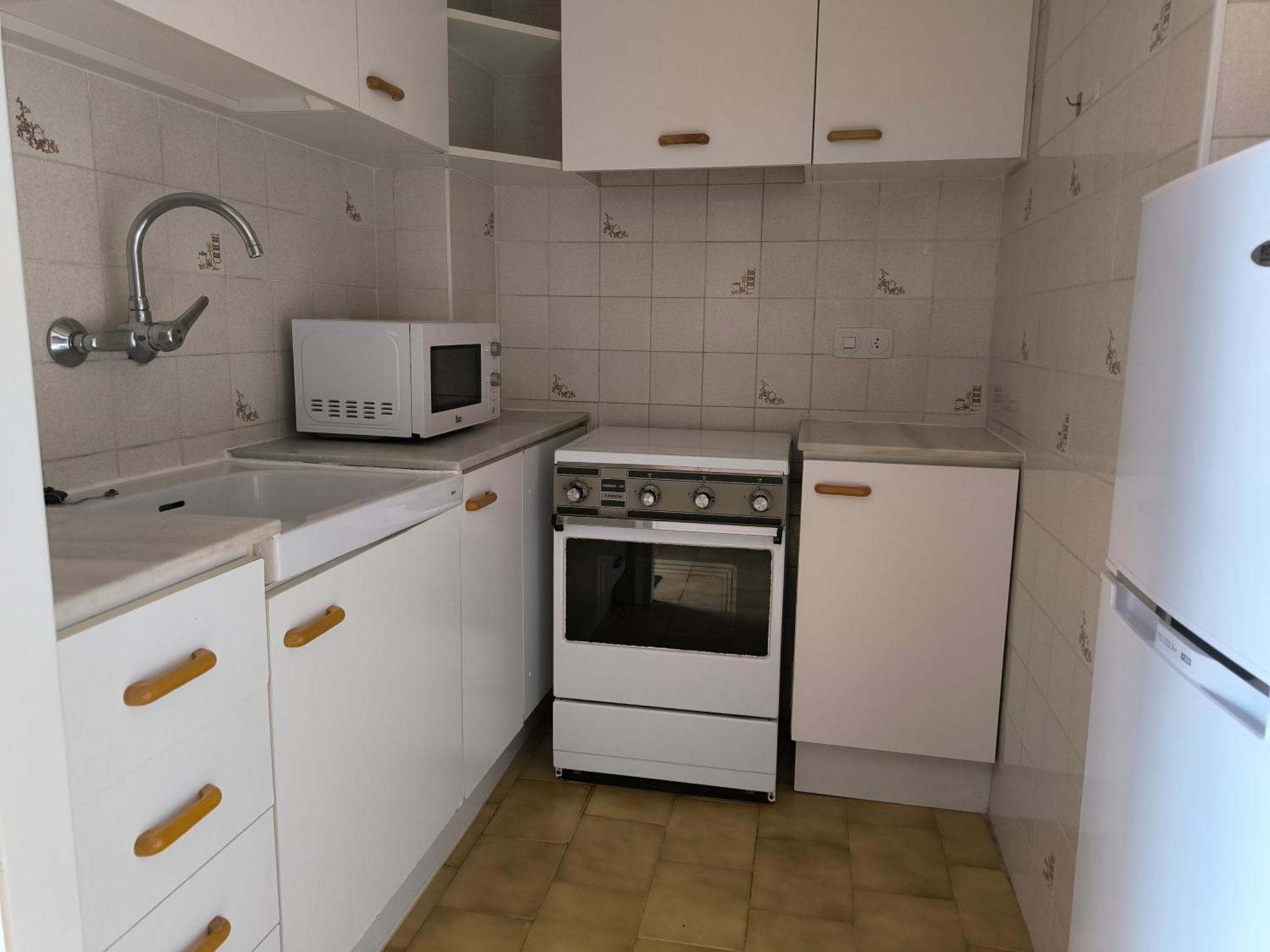 Apartaments Margarita Sabina Pinell Platja d'Aro Exterior foto