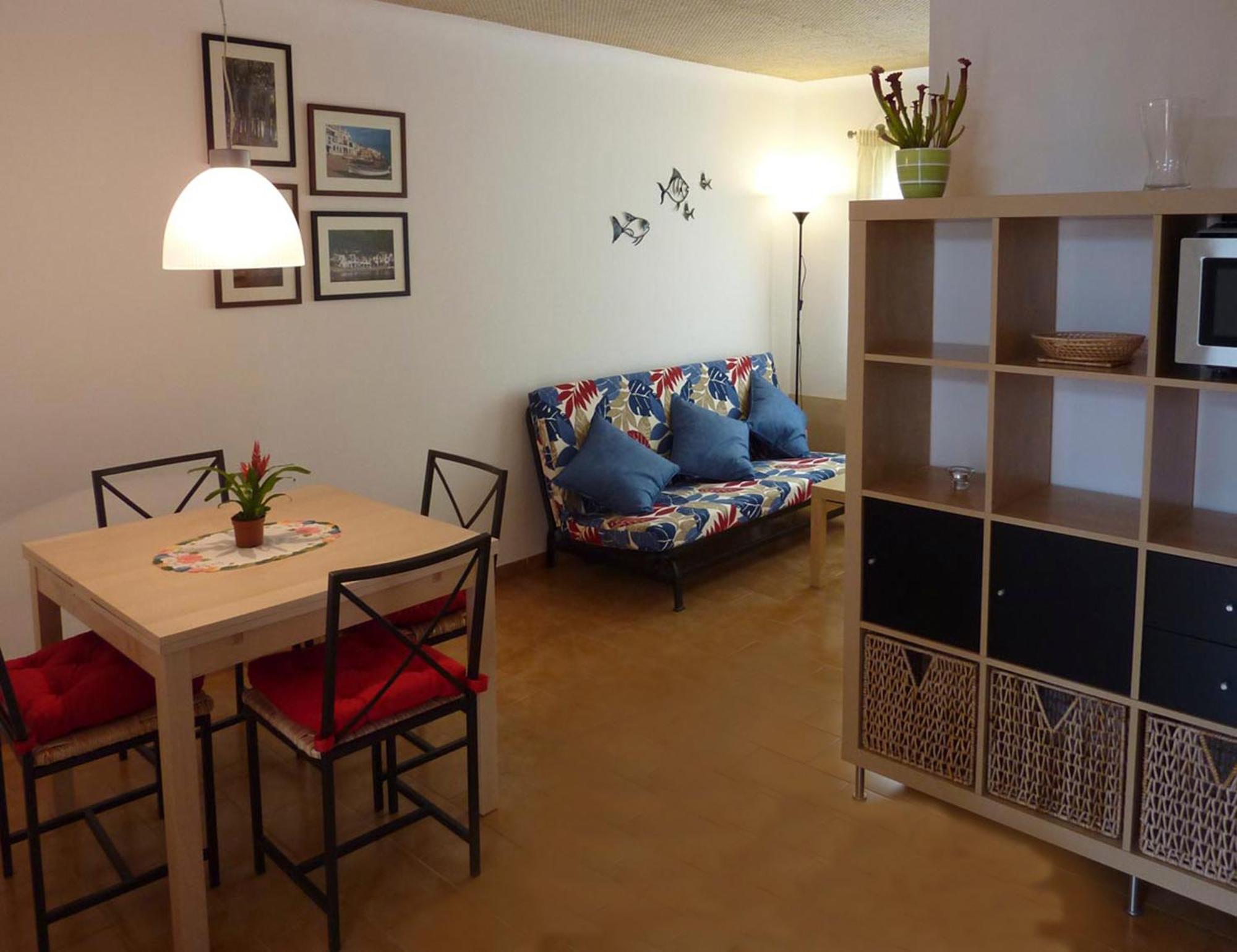 Apartaments Margarita Sabina Pinell Platja d'Aro Cameră foto